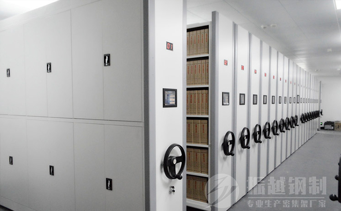 ����늄��ܼ���