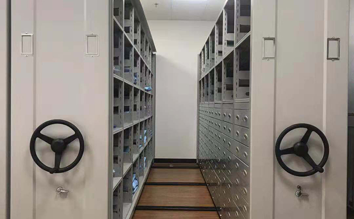 ���Ùn���췿��Ҫ�õ����O(sh��)������Щ