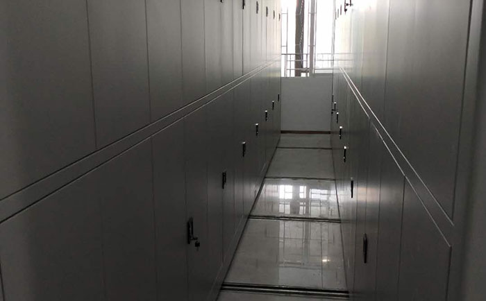 ���Ùn���췿��Ҫ�õ����O(sh��)������Щ