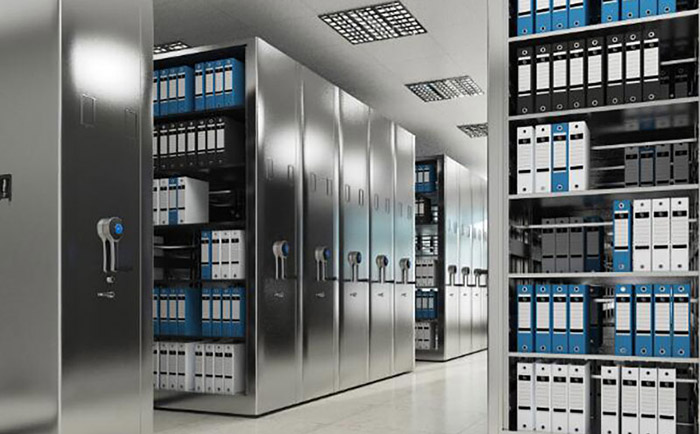 ���Ùn���췿��Ҫ�õ����O(sh��)������Щ