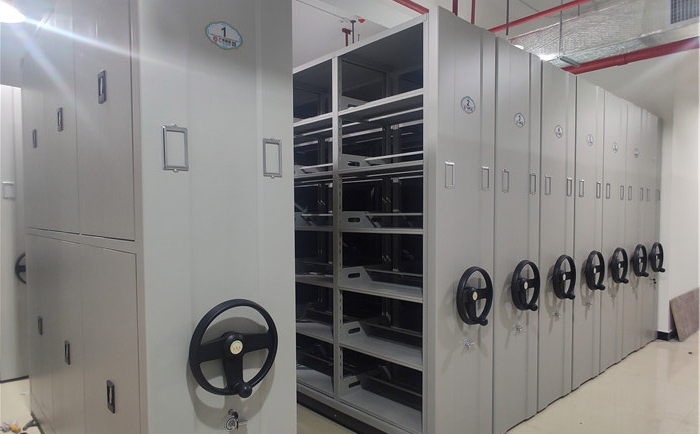 2020�����A���񹲺͇����ҙn�������n���ИI(y��)�˜�Ҏ(gu��)�����ģ�