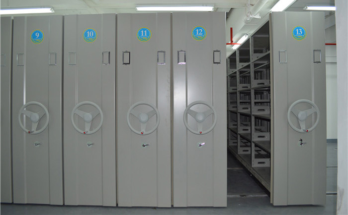 2020年中華人民共和國(guó)國(guó)家檔案局最新檔案行業(yè)標(biāo)準(zhǔn)規(guī)定(五) 2020年中華人民共和國(guó)國(guó)家檔案局最新檔案行業(yè)標(biāo)準(zhǔn)規(guī)定(五)