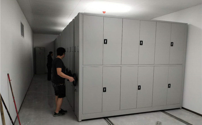 �֓uʽ�n����ԭ��D