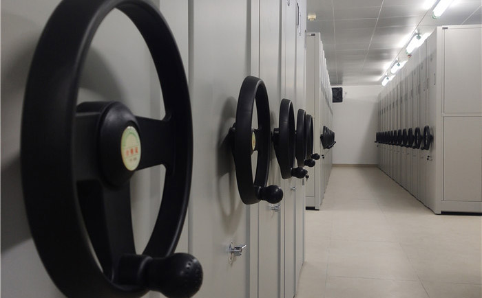 �Ƅ�(d��ng)�ļ��������Ԕ[�Ŷ�����