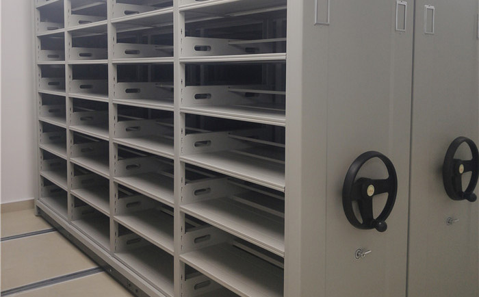 �Ƅ�(d��ng)�ļ��������Ԕ[�Ŷ�����