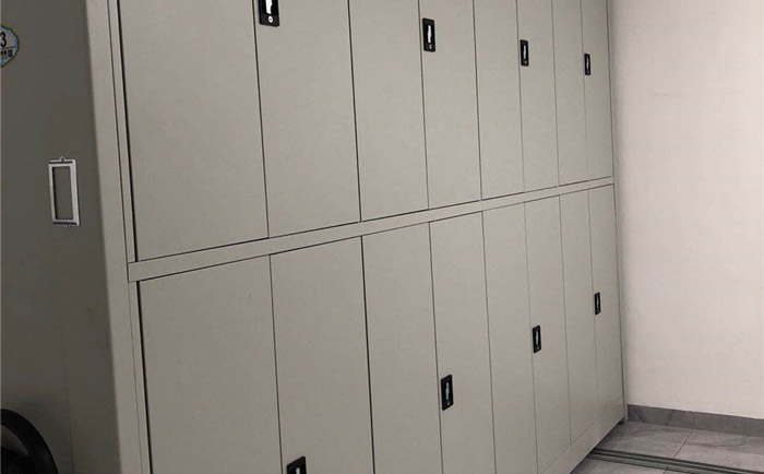 ��ʲô�@ô����I(y��)����ʹ�������ܼ���