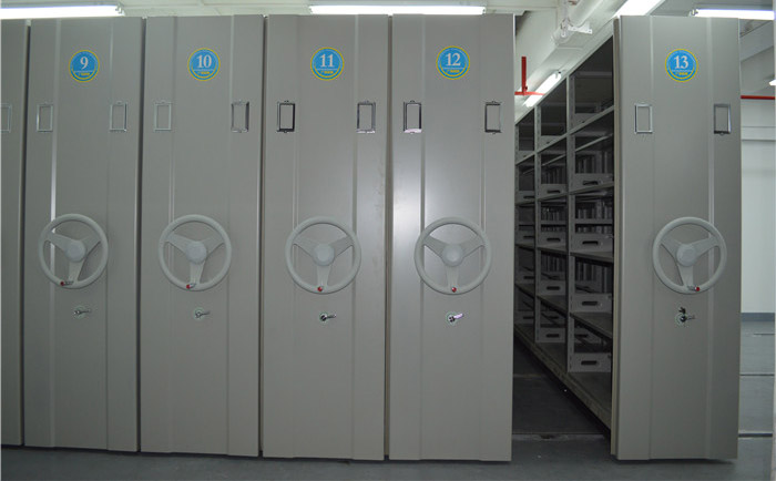 ��ʲô�@ô����I(y��)����ʹ�������ܼ���