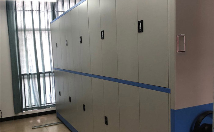 財(cái)務(wù)會計(jì)密集架廠家 財(cái)務(wù)會計(jì)密集架廠家