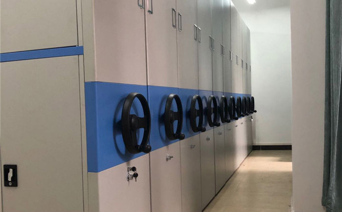 財(cái)務(wù)會計(jì)密集架招標(biāo)「老品牌」 財(cái)務(wù)會計(jì)密集架招標(biāo)「老品牌」