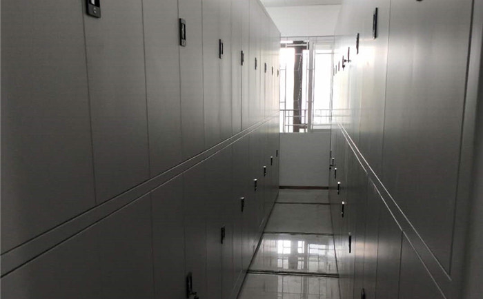 振越財(cái)務(wù)會計(jì)密集架圖 振越財(cái)務(wù)會計(jì)密集架圖