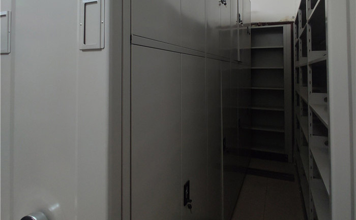 開(kāi)放式密集架廠家 開(kāi)放式密集架廠家