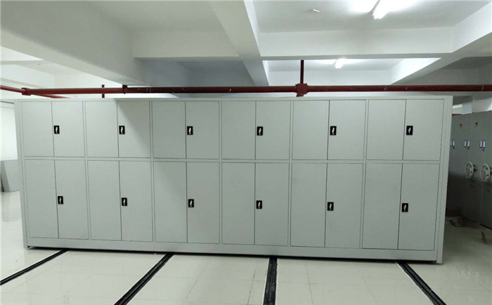 開(kāi)放式密集架招標(biāo)「老品牌」 開(kāi)放式密集架招標(biāo)「老品牌」