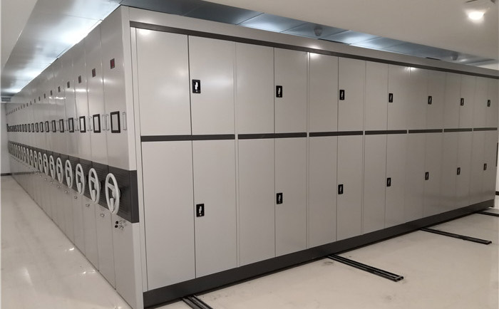 �¿��ܼ����И�(bi��o)