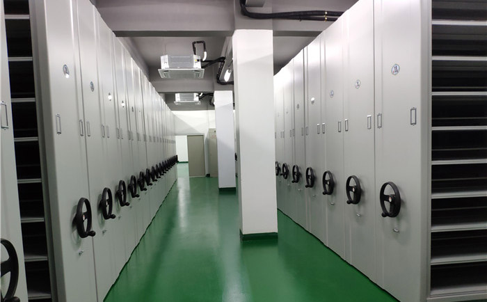 �����ܼ��܏S(ch��ng)��