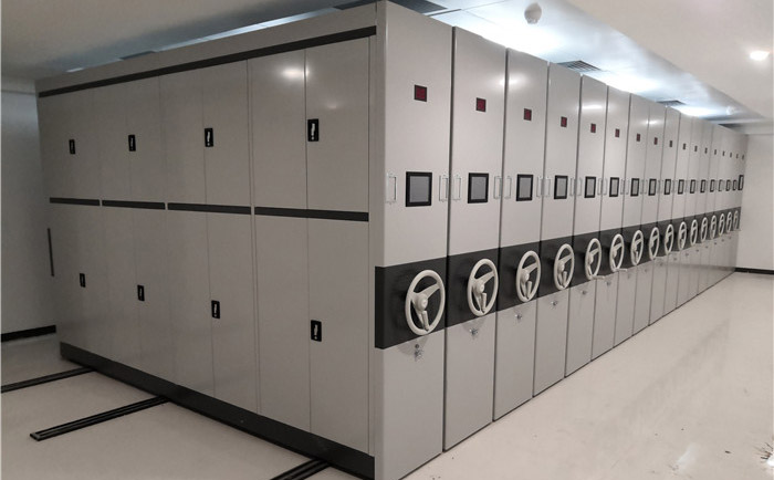 �๦������һ�w�ܼ��܏S��