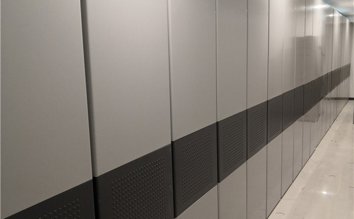 �๦������һ�w�ܼ����И�(bi��o)