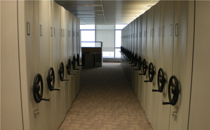 �����ܼ��܏S��