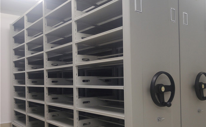 �ĕ�(sh��)�ܼ����И�(bi��o)