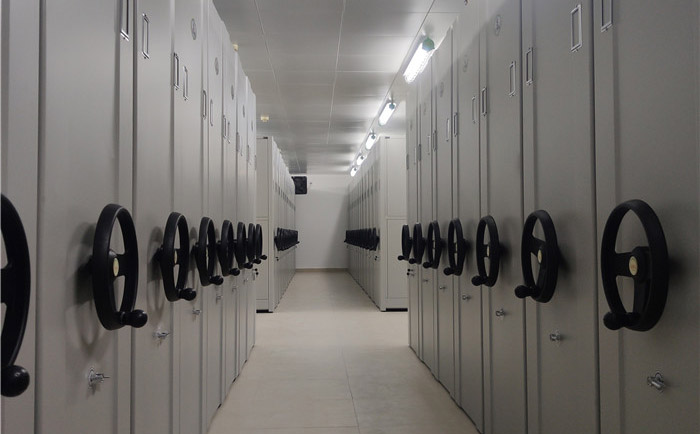 ��Խ�S���ĕ�(sh��)�ܼ��܈D