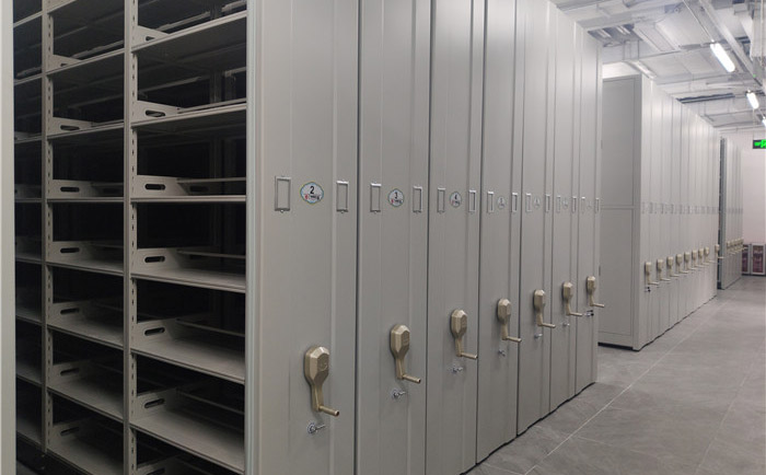 ȫ��ܼ����И�(bi��o)