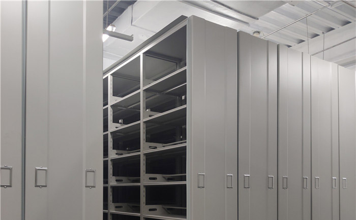 �ľ�ܼ����И�(bi��o)