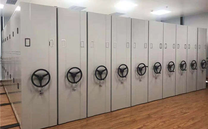 ��Ӌ�{Ӌ�ܼ����И�