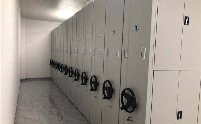 �Ƅәn�����И�(bi��o)