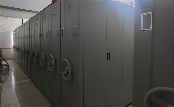 套色密集架招標 套色密集架招標