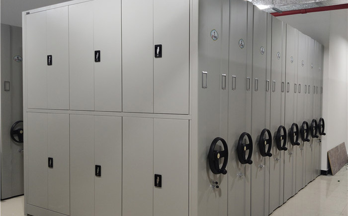 ��(ch��)���ܼ����И�(bi��o)