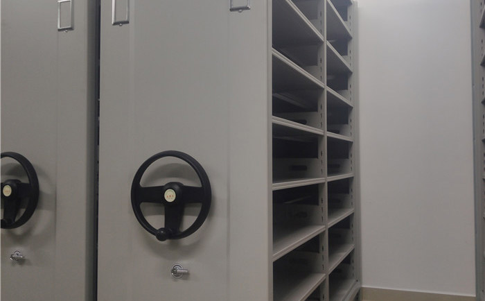 �����ܼ����И�