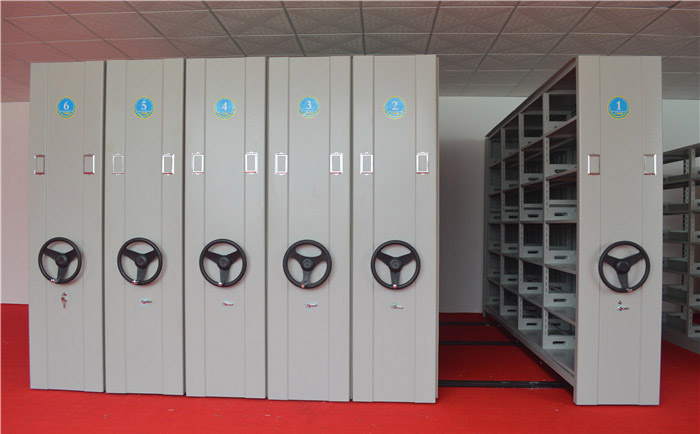 �D���ܼ��ܮa(ch��n)Ʒ�D