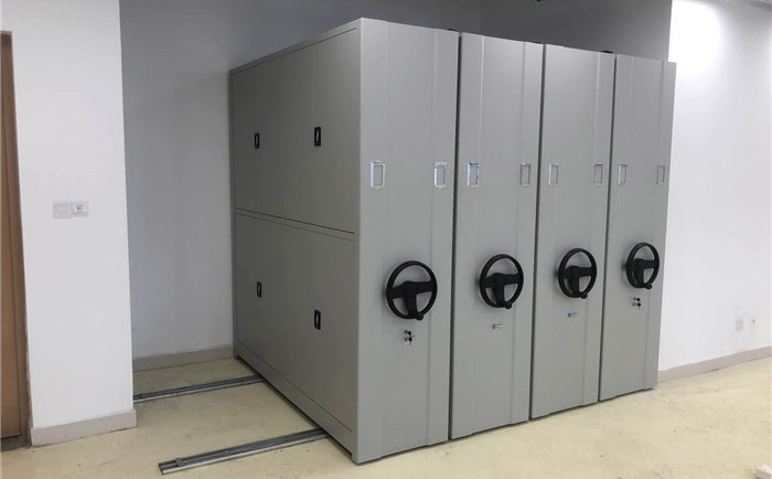 ��Խ�a(ch��n)Ʒֲ���(bi��o)���܈D