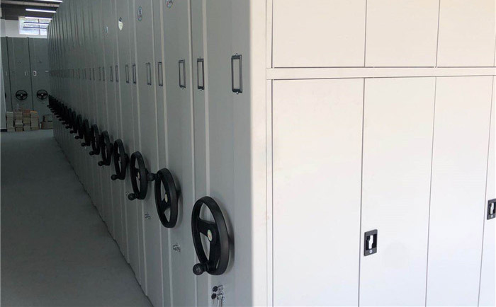 ����ľ�ܼ����И�