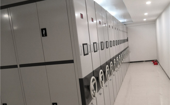 恒溫恒濕密集架招標(biāo) 恒溫恒濕密集架招標(biāo)