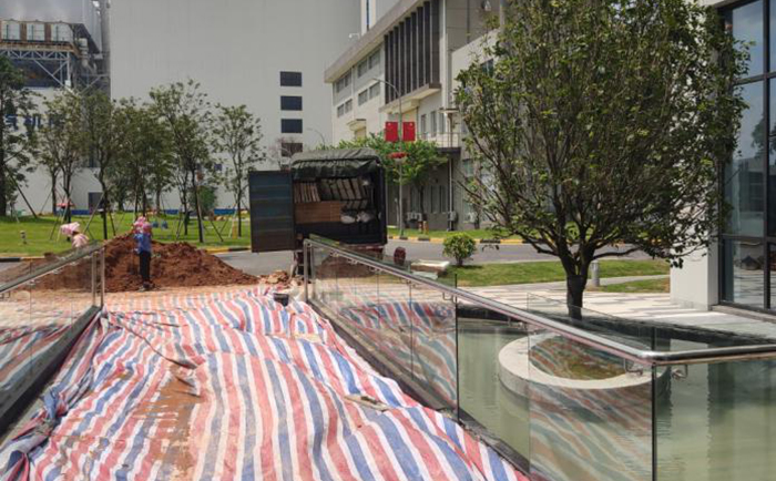 ���ܙn���췿���O(sh��)�F(xi��n)���D