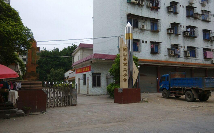 �����Ñ��F(xi��n)���D