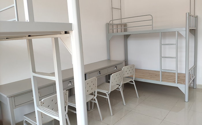 ����p�Ӵ��D