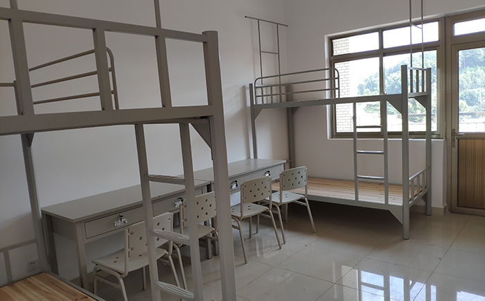 ����p�Ӵ��F(xi��n)��(ch��ng)�D