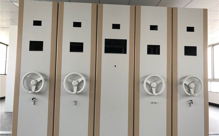 �����ܼ��ܮa(ch��n)Ʒ�D