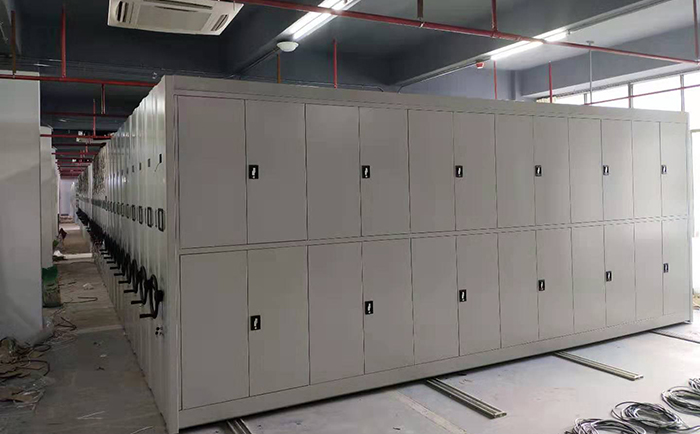 ������늄�(d��ng)�ܼ������ʹ��