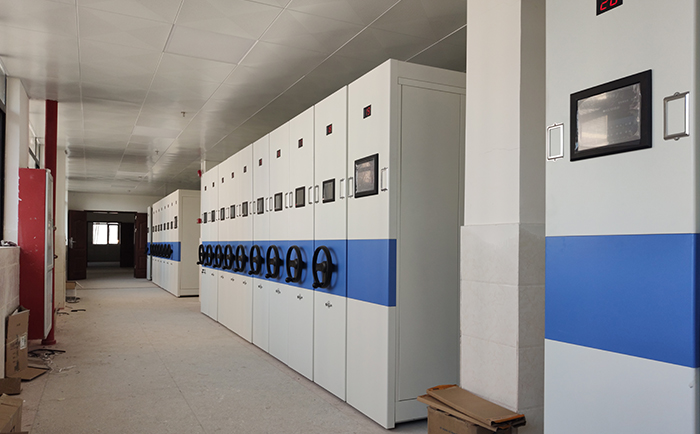 �����ܼ��ܺϲ���(y��n)ʲô���}