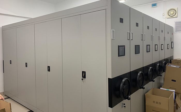 �����ܼ��܏S��