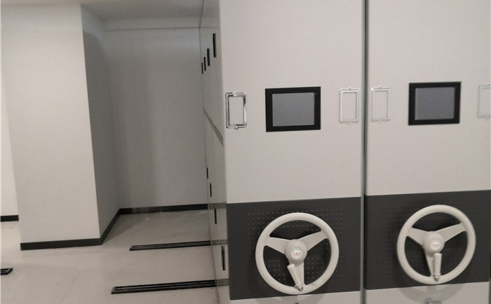 ���ܙn����o���ƄӈD