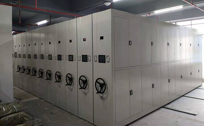 늄��ܼ����������u