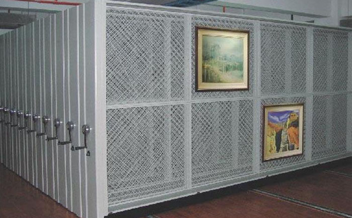 �Ƅ�(d��ng)�����^��Ʒ�ܼ��܈D