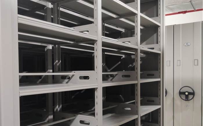 �n���췿�ܼ��ܳ���Ҫ��