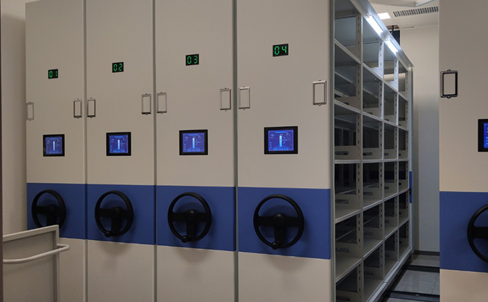 ���ܙn���췿�ܼ��܈D