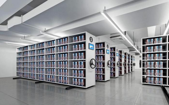 �WУ���܈D���^�ܼ����܈D