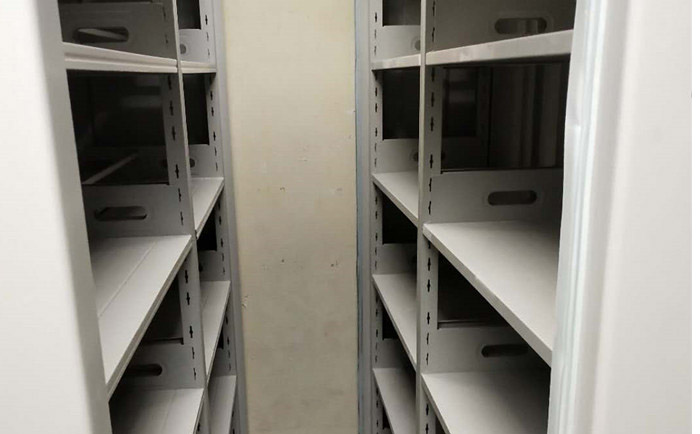 �D���ܼ���D