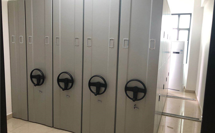 �Ƅ�(d��ng)�ܼ��n����D